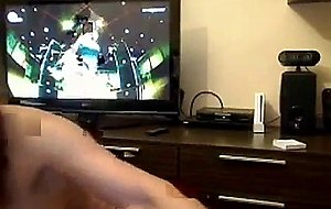 Amateur girl homemade  stunning russian big tit teases and chats on cam