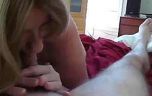 Amateur girl homemade Z s