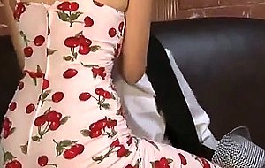 Kirmbley kane fuck with young guy hardcare