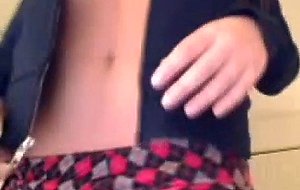 Amateur girl homemade sweet girl showing her pussy flv
