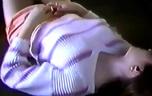 Amateur girl homemade 11 home99