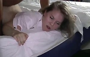 Sweet girl addicted to cocks