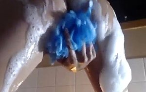 Amateur girl homemade ax008