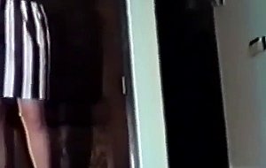 Amateur girl homemade 14 home99
