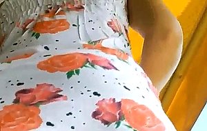 Amateur girl homemade Upskamclip-10