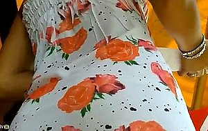 Amateur girl homemade Upskamclip-10