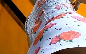 Amateur girl homemade Upskamclip-10