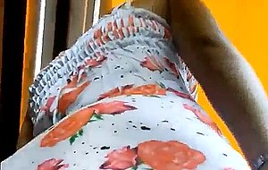 Amateur girl homemade Upskamclip-10