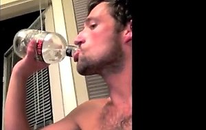 Selfsucker
