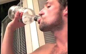 Selfsucker
