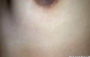 indonesian- javanese girlfriend 3