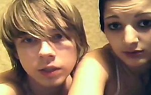 Amateur girl homemade 012 amateur hardcore