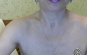 Sweet mom 4
