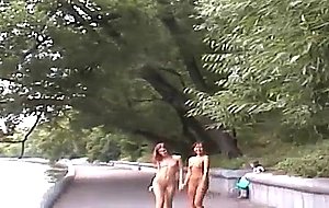 Amateur girl homemade Julia leona zf082o
