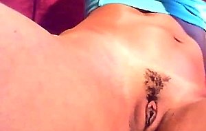 Amateur girl homemade 008 web cam girls