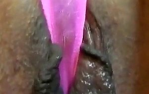 Japanese cute girl masturbation 06