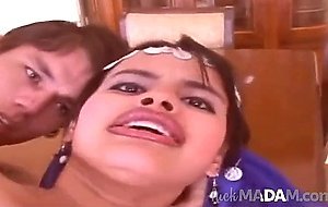 Arab real porn