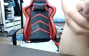 Romanian Sexy Twink