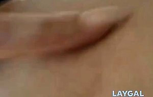 AMATEUR SEXY EUROPEAN ASS AND PUSSY