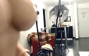 AMATEUR SEXY EUROPEAN ASS AND PUSSY