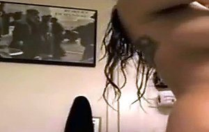 Live adult sex -