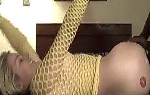 White fuckalbe girl and black dude