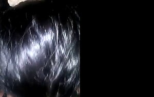 hot arab gf knows who to suck dick