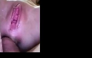 Anal Squirters Compilation