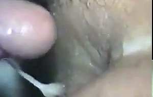 penetration anale guy sperm assehole  cumshhot