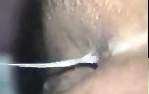 penetration anale guy sperm assehole  cumshhot