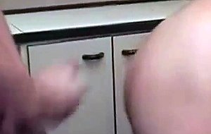  russian housewife fucked from