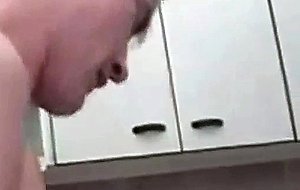  russian housewife fucked from