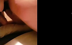 svenska milf anal och fitta