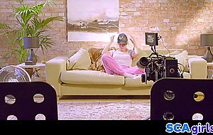 Noje 2013 Svensk Kortfilm