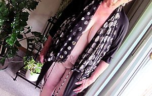 OMAGEIL Homemade Granny Content Collection Cut To Video