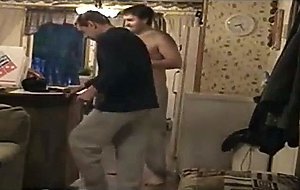 MILF MOM CUCKOLD AMATEUR