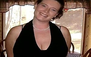 MILF MOM CUCKOLD AMATEUR