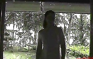 FIRST DATE AMATEUR MOUTHFUCK AND FACIAL