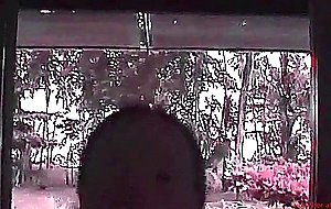 FIRST DATE AMATEUR MOUTHFUCK AND FACIAL