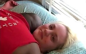 Supple tits seeded by black lover