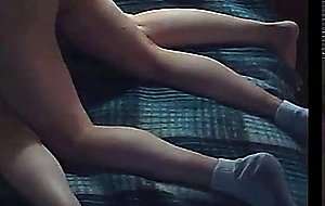 My Hot Girlfriend Wants Anal and cum on her ass !!!!!!!!!!!!