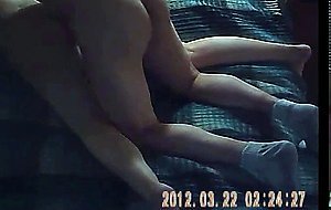 My Hot Girlfriend Wants Anal and cum on her ass !!!!!!!!!!!!