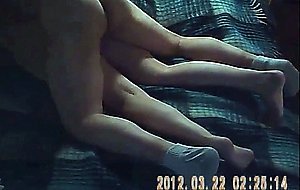 My Hot Girlfriend Wants Anal and cum on her ass !!!!!!!!!!!!