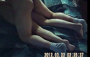 My Hot Girlfriend Wants Anal and cum on her ass !!!!!!!!!!!!