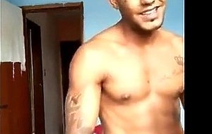 Perfect and the hotest top