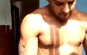 Perfect and the hotest top