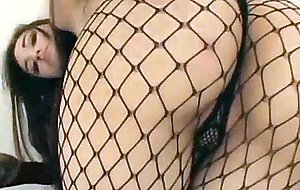  sasha grey - teenage fuck toys - scene 3