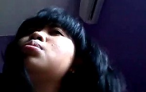si montok