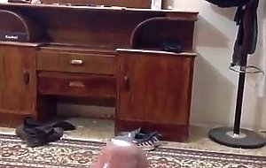 Cumshot compilation