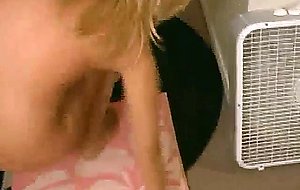 Amateur girl homemade Shelbie thr